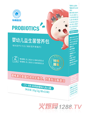 �A���t(y��)ˎyingye�������I(y��ng)�B(y��ng)��������ʳ