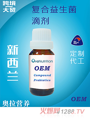 ��(f��)���������΄�