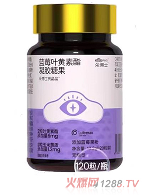 �䲩ʿ�{ݮ�~�S�������z�ǹ�