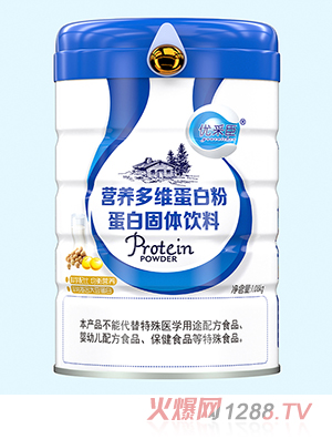 ��(y��u)�ɳ��I�B(y��ng)��S���׷�