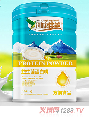 ��(chu��ng)���������������׷�