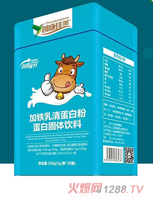 ��(chu��ng)���������F���嵰�׷�