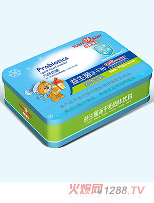 ���ی�ؐ���������ɷ�