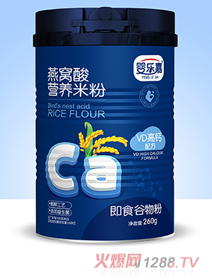 �똷����C��I�B(y��ng)�׷� VD���}�䷽