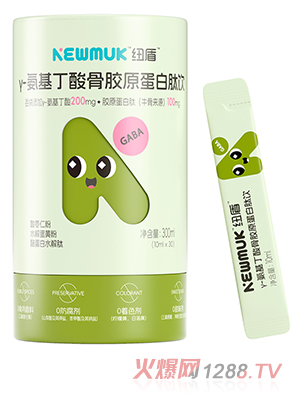 �~�ܦ�-����������zԭ�������