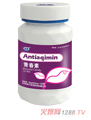 �����ഺ��