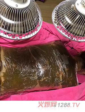 С�܋������ˁ������{��