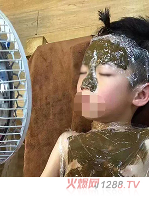 С�܋����ǲ��B(y��ng)�o�{��