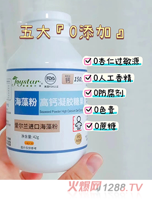 ׿Խ�ǃ�(y��u)Դ����۸��}���z�ǹ�