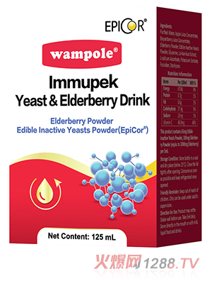 �f�������ؿɽӹ�ľݮ