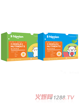 Ԋ�����(f��)�ϠI(y��ng)�B(y��ng)��