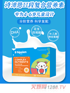 Ԋ���II�Ώ�(f��)�ϠI(y��ng)�B(y��ng)��