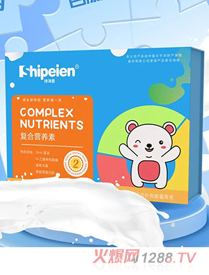 Ԋ���II�Ώ�(f��)�ϠI(y��ng)�B(y��ng)��