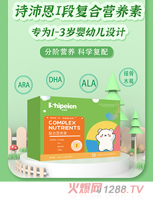 Ԋ���I�Ώ�(f��)�ϠI(y��ng)�B(y��ng)��