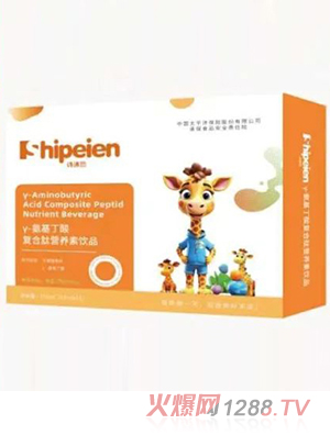 Ԋ�����-���������(f��)���ĠI(y��ng)�B(y��ng)���Ʒ