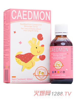 �|���ɏ�(qi��ng)���F��(f��)��Һ��{