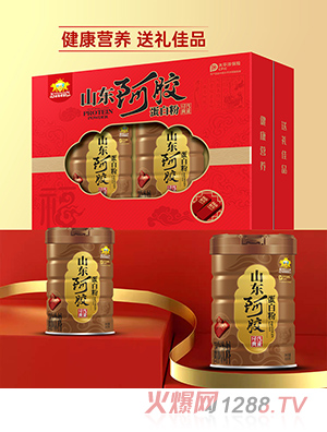 ��ܐۋ�ɽ�|���z���׷�