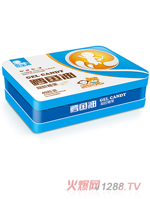 �똷���L�~�����z�ǹ��F���b