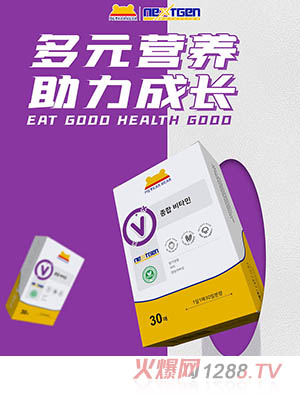 MEYKARBEAR���������S����߿�ĤƬ