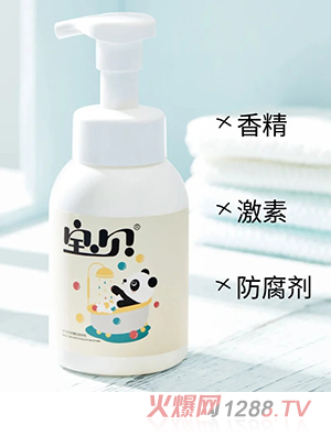 ��ؐϴ�����һ