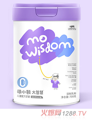 �W��ؐ��С���ǻۃ�ͯ�䷽�̷�