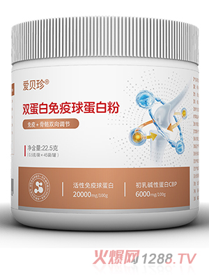 ��ؐ���p���������򵰰׷�