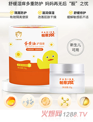 ����ؐؐ���S���o(h��)����