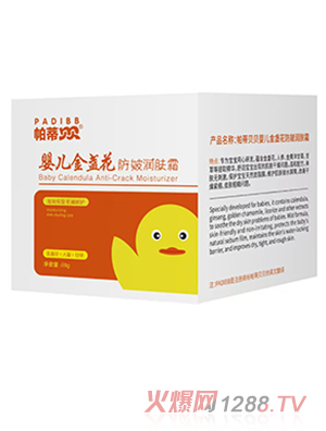 ����ؐؐyinge��K�����坙�w˪