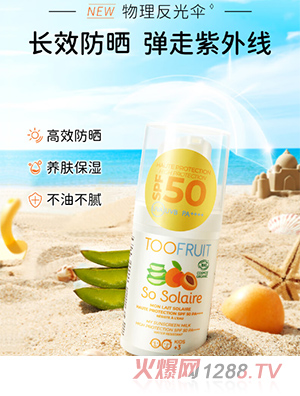 ����w����(gu��)�ЙC(j��)��ͯ����˪