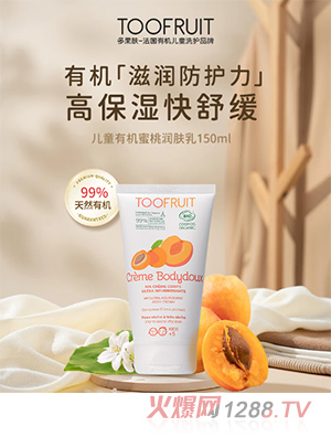 ����w��ͯ���w�錚�����w��