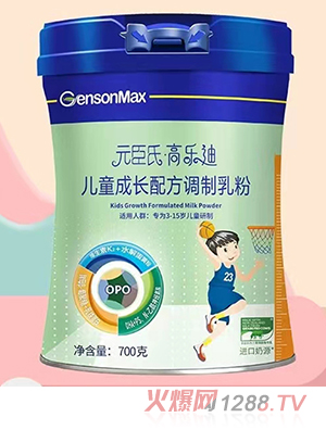 Ԫ���ϸߘ��σ�ͯ���L�䷽�{(di��o)�����