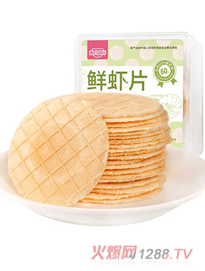 ͯ�r��ζ�r�rƬ