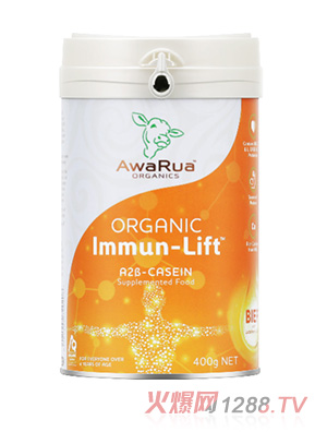 �������ЙC���w�����Ե����䷽�̷�