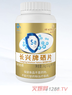 һƷ���L�d����Ƭ