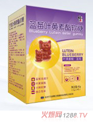 �����{ݮ�~�S����ܛ��