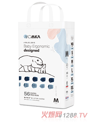 �����׿��냺�՚��Uо����ѝM