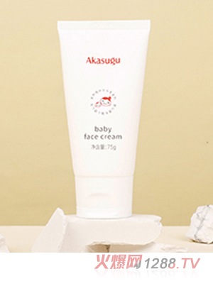 ������Akasuguyinge�����鱣����˪