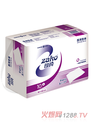 �����t(y��)���o(h��)��|L�a