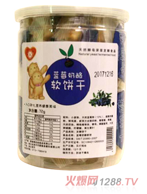 �����{ݮ����ܛ�