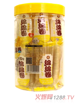 ����ܛ�֥ʿ�d�d�� â��ζ