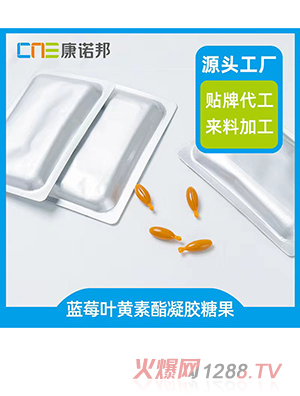 �{ݮ�~�S�������z�ǹ�