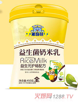 ������������������ ����Ԫ�o(h��)���䷽