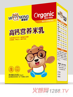 �����ܸ��}�I(y��ng)�B(y��ng)���� ���b