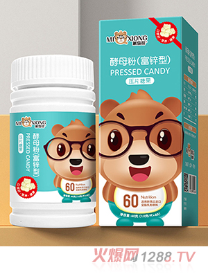 �����ܽ�ĸ�ۣ����\�ͣ���Ƭ�ǹ�