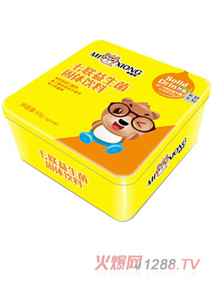 ��������(li��n)���������w���