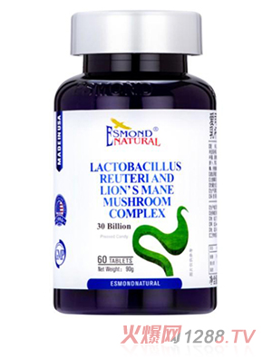 ��˾��θ��(d��ng)�����_������U�����^����(f��)��Ƭ