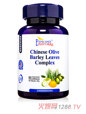 ��˾�����ϙ������ͺ�Ƭ