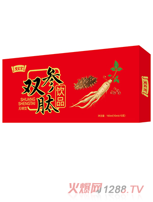 �������p�����Ʒ