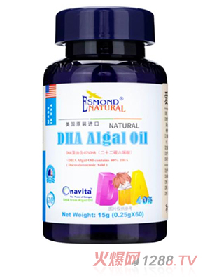 ��(��i)˾����DHA����15g