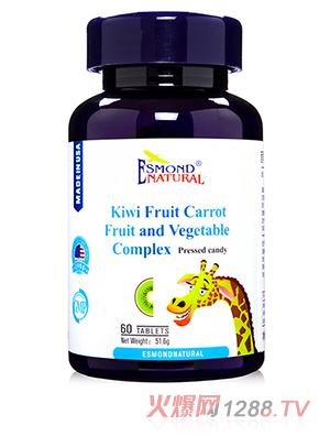 ��(��i)˾�����殐�����}����(f��)�Ϲ���Ƭ